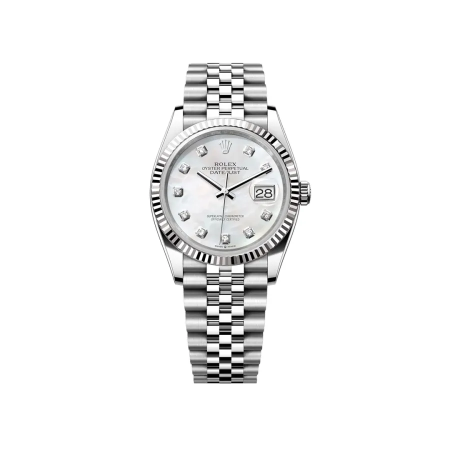 ROLEX-DATEJUST-REF.M126234-0019-36MM