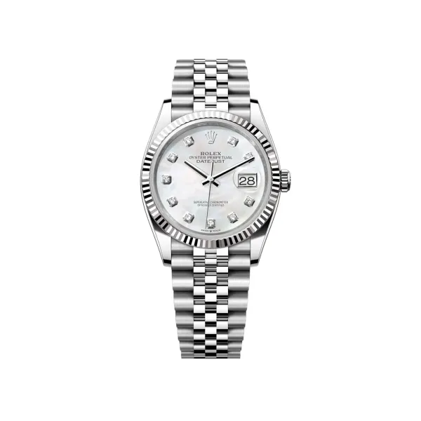 ROLEX-DATEJUST-REF.M126234-0019-36MM