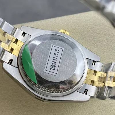 ROLEX-Datejust-REF.M278273-0030-31MM