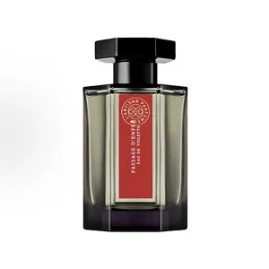 L'ARTISAN PARFUMEUR UNISEX 100ml Fragrance ( Edt ）