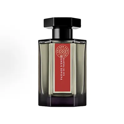 L'ARTISAN PARFUMEUR UNISEX 100ml Fragrance ( Edt ）