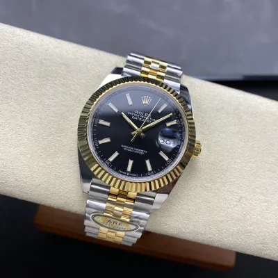 ROLEX-DATEJUST-REF.M126333-0014-41MM