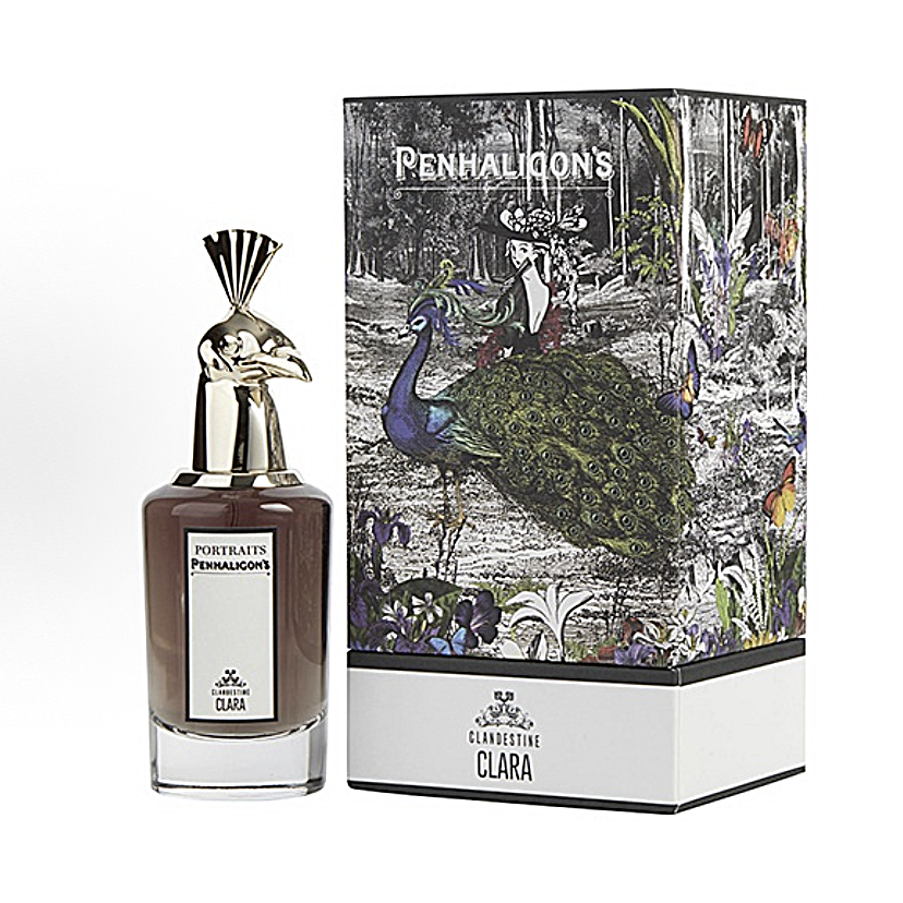 PENHALIGON'S Fragrância Unissex 75ml (Edp)