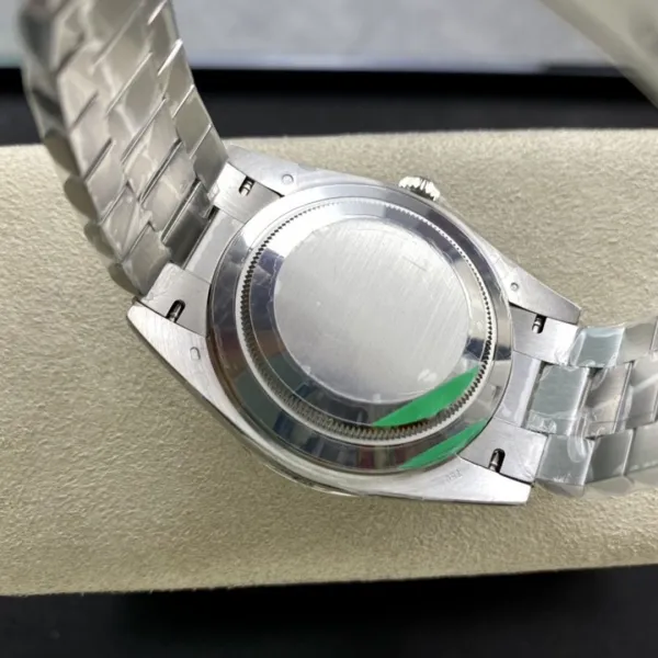 ROLEX-DAY DATE-REF.M228239-0003-40mm - Image 9