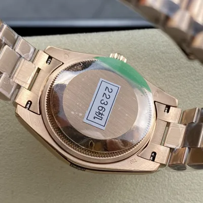 ROLEX-Datejust-REF.M278275-0031-31MM