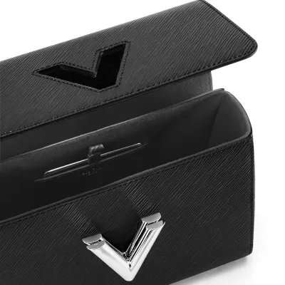 Louis Vuitton Bags Twist