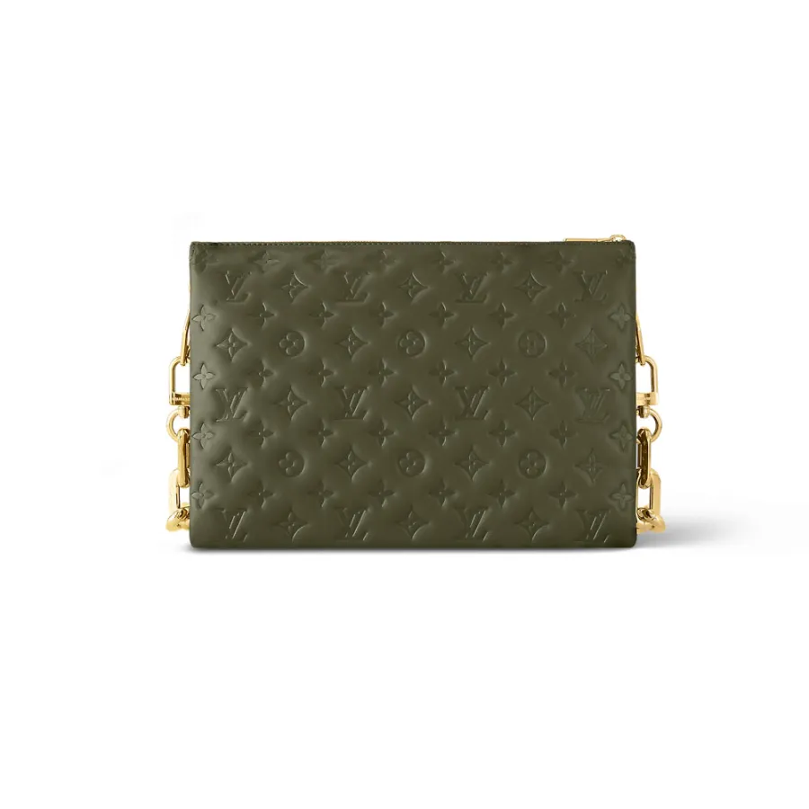 Louis Vuitton Bags Coussin