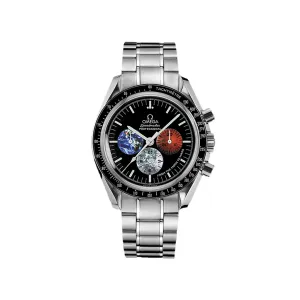 OMEGA-Speedmaster-ref.3577.50.00-42mm