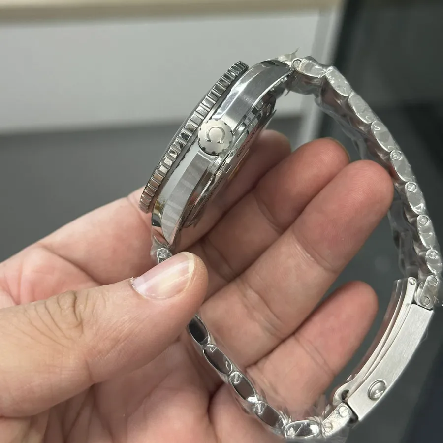 OMEGA-SEAMASTER-ref.232.30.44.22.01.002-43.5mm