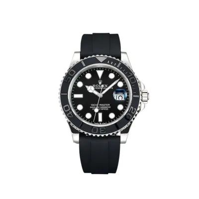 ROLEX-YACHT MASTER-REF.M226659-0002-42mm