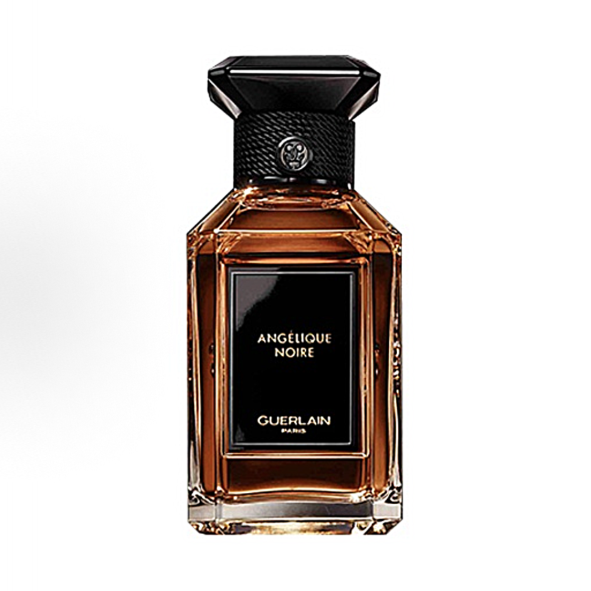 GUERLAIN UNISEX 100ml Fragrância (Edp)