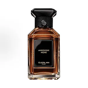 GUERLAIN UNISEX 100ml Fragrance ( Edp ）