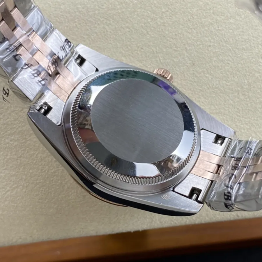 ROLEX-Datejust-REF.M278271-0004-31MM