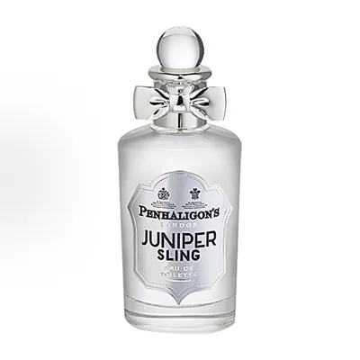 PENHALIGON'S UNISEX 100ml Fragrance ( Edt )