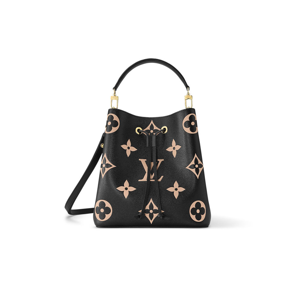 Bolsa Louis Vuitton NEONOE