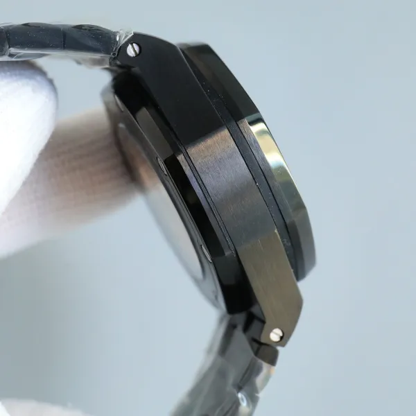 AUDEMARS PIGUET-ROYAL OAK OFFSHORE-ref.26238CE.OO.1300CE.01-42mm - Image 9