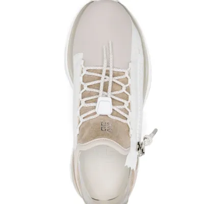 GIVENCHY Spectre Sneakers