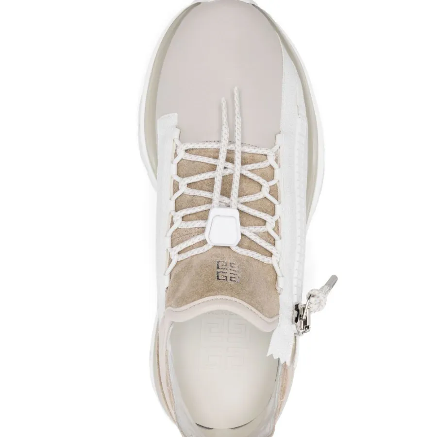 GIVENCHY Spectre Sneakers