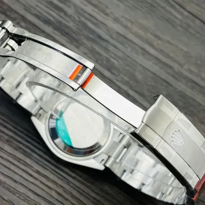 ROLEX-OYSTER PERPETUAL-REF.M277200-0007-31MM