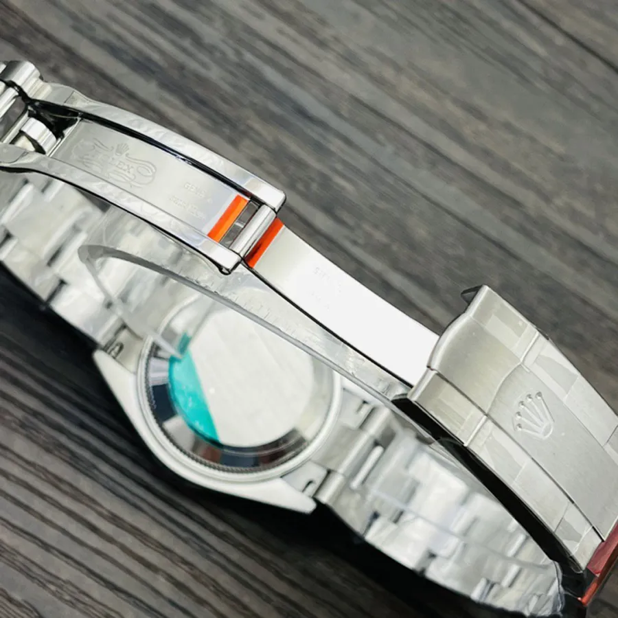 ROLEX-OYSTER PERPETUAL-REF.M277200-0007-31MM