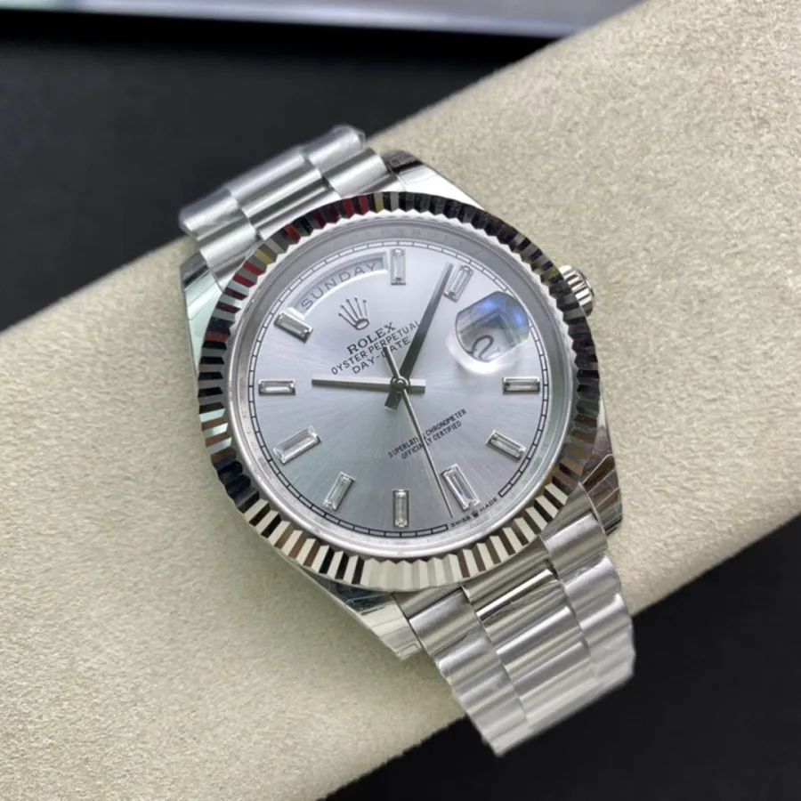 ROLEX-DAY DATE-REF.M228239-0003-40mm