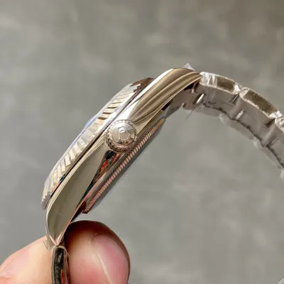 ROLEX-Sky Dweller-REF.M326934-0003-42MM