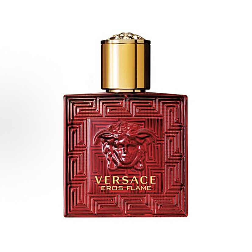 VERSACE MEN Fragrância 100ml (Edp)