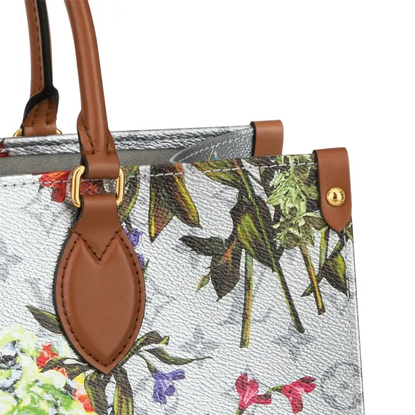 Louis Vuitton Bags ONTHEGO - Image 6