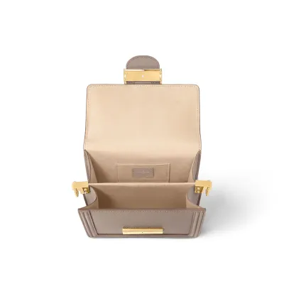 Louis Vuitton Bags Dauphine