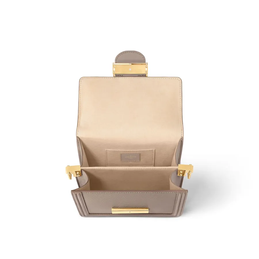 Louis Vuitton Bags Dauphine