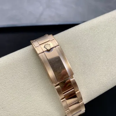 ROLEX-COSMOGRAPH DAYTONA-REF.M116505-0009-40MM