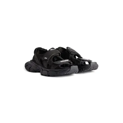 BALENCIAGA 3XL Women's sandals