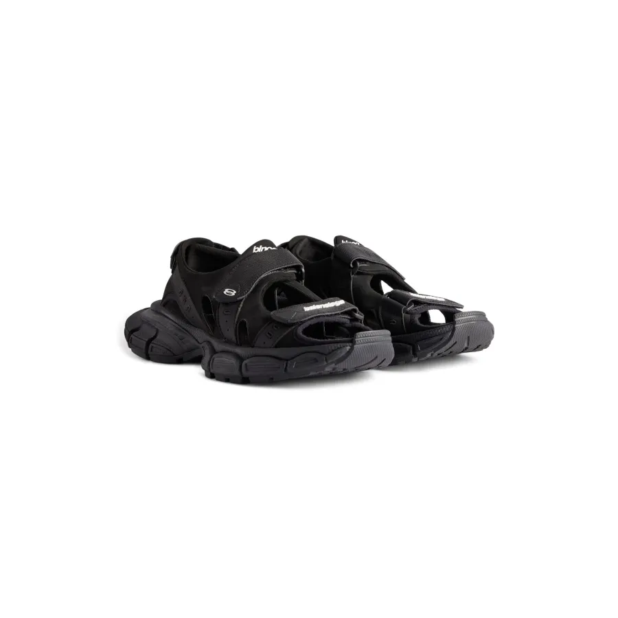 BALENCIAGA 3XL Women's sandals