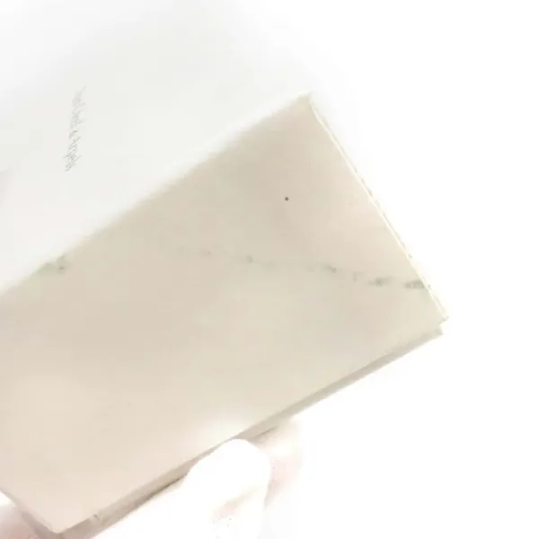 Van Cleef & Arpels Sweet Alhambra Earrings - Image 8