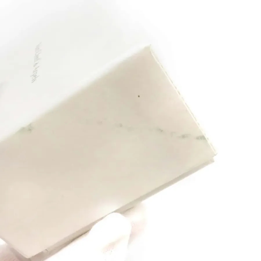 Van Cleef & Arpels Sweet Alhambra Earrings