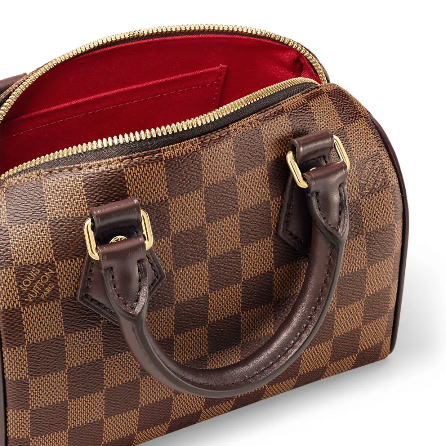 Louis Vuitton Bags Speedy