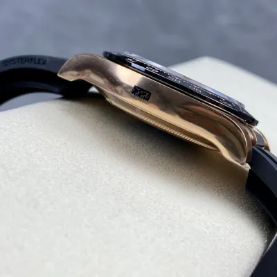 ROLEX-COSMOGRAPH DAYTONA-REF.M116515LN-0041-40MM