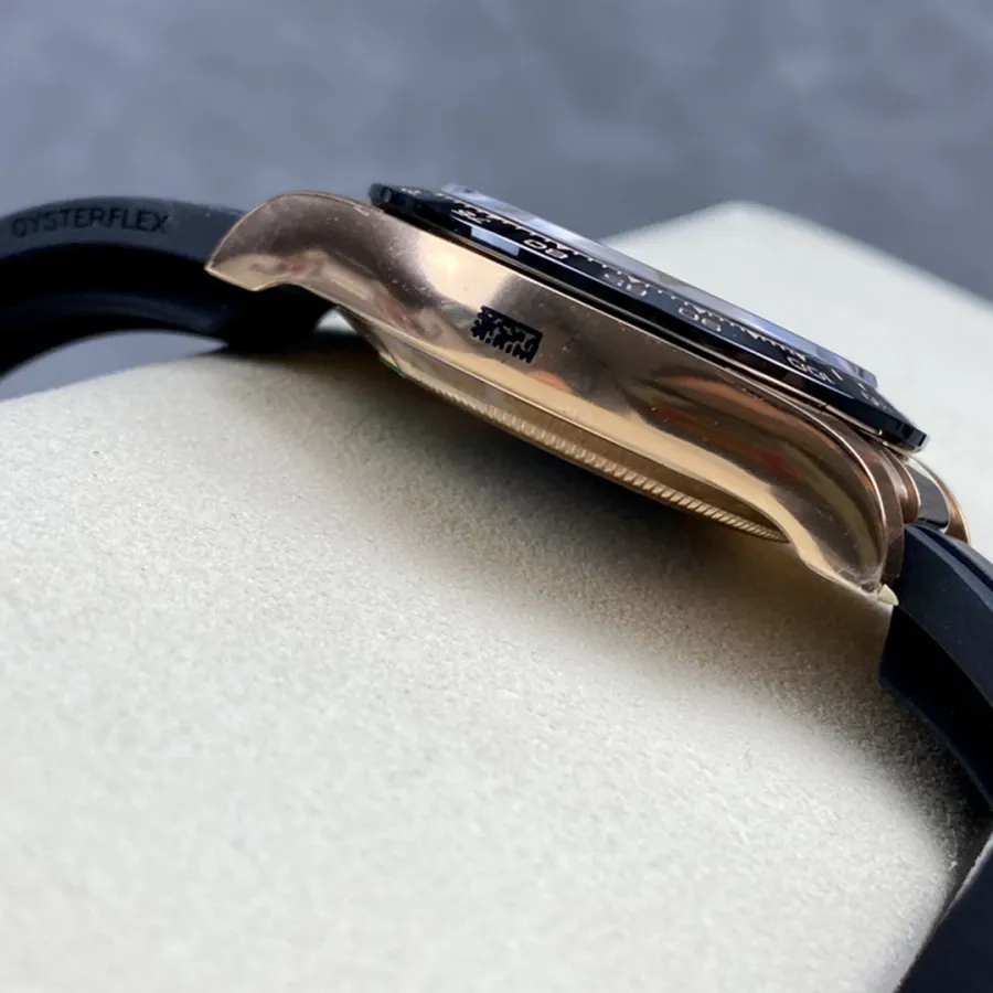 ROLEX-COSMOGRAPH DAYTONA-REF.M116515LN-0041-40MM