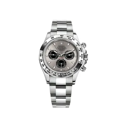 ROLEX-COSMOGRAPH DAYTONA-REF.M116509-0072-40MM