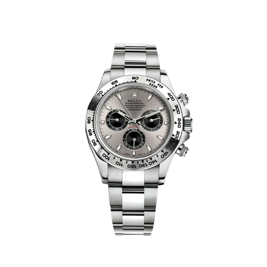 ROLEX-COSMOGRAPH DAYTONA-REF.M116509-0072-40MM