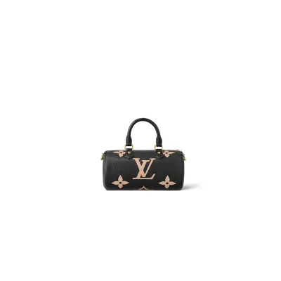 Louis Vuitton Bags Papillon