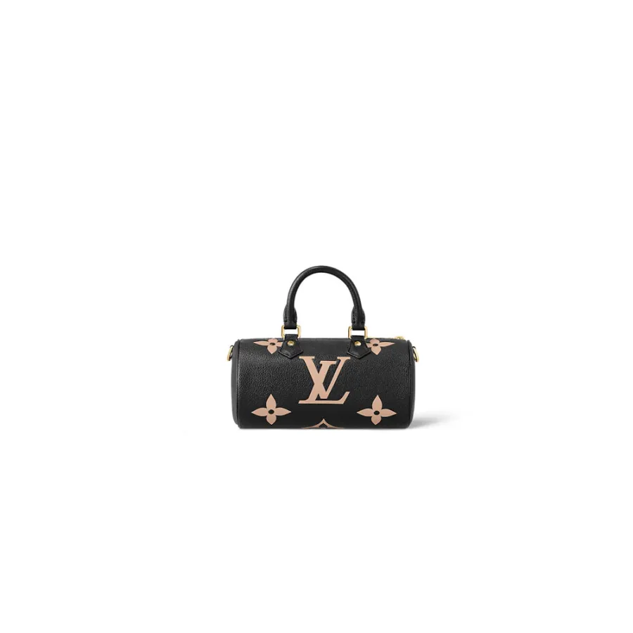 Louis Vuitton Bags Papillon