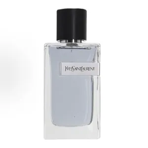 YVES SAINT LAURENT MEN 100ml Fragrance