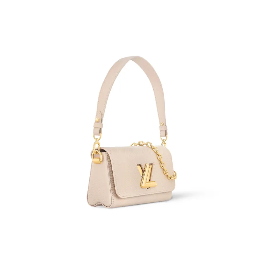 Louis Vuitton Bags Twist