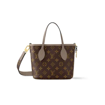 Louis Vuitton Bags Neverfull