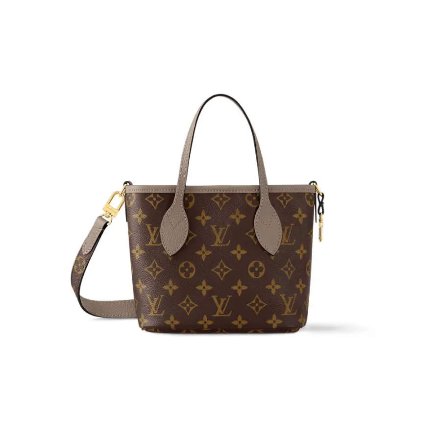 Louis Vuitton Bags Neverfull