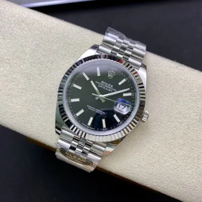 ROLEX-DATEJUST-REF.M126334-0018-41MM