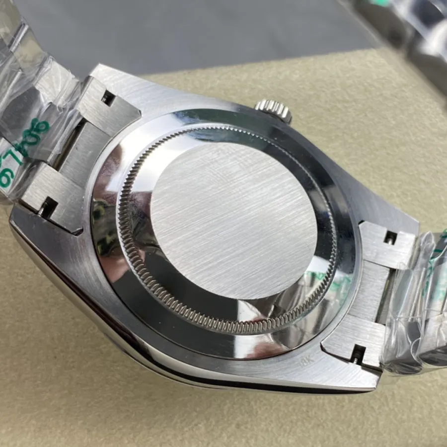 ROLEX-DAY DATE-REF.M228239-0033-40mm