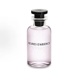 LOUIS VUITTON WOMEN 100ml Fragrance ( Edp )