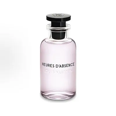 LOUIS VUITTON WOMEN 100ml Fragrance ( Edp )